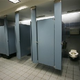 Illustration for article titled Buffalo Schoolteachers Charged With Humping In The Bathroom At This Weekend's Bills Game